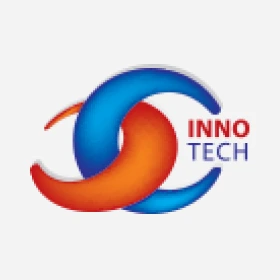 이노테크 로고