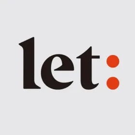 롯데손해보험 로고