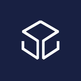 에스투더블유 로고