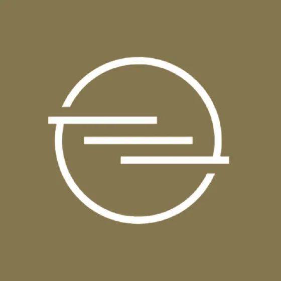 삼성공조 종목 로고 이미지