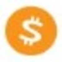 SATS 로고