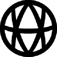 트래블라 로고