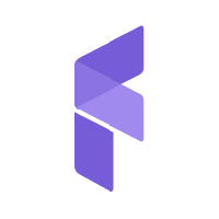 FIO 프로토콜 로고