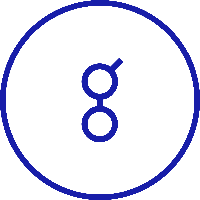 골λ λ‘κ³