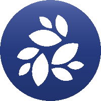 NKN 로고
