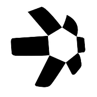ννΈ λ‘κ³