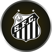 산투스 FC 팬 토큰 로고