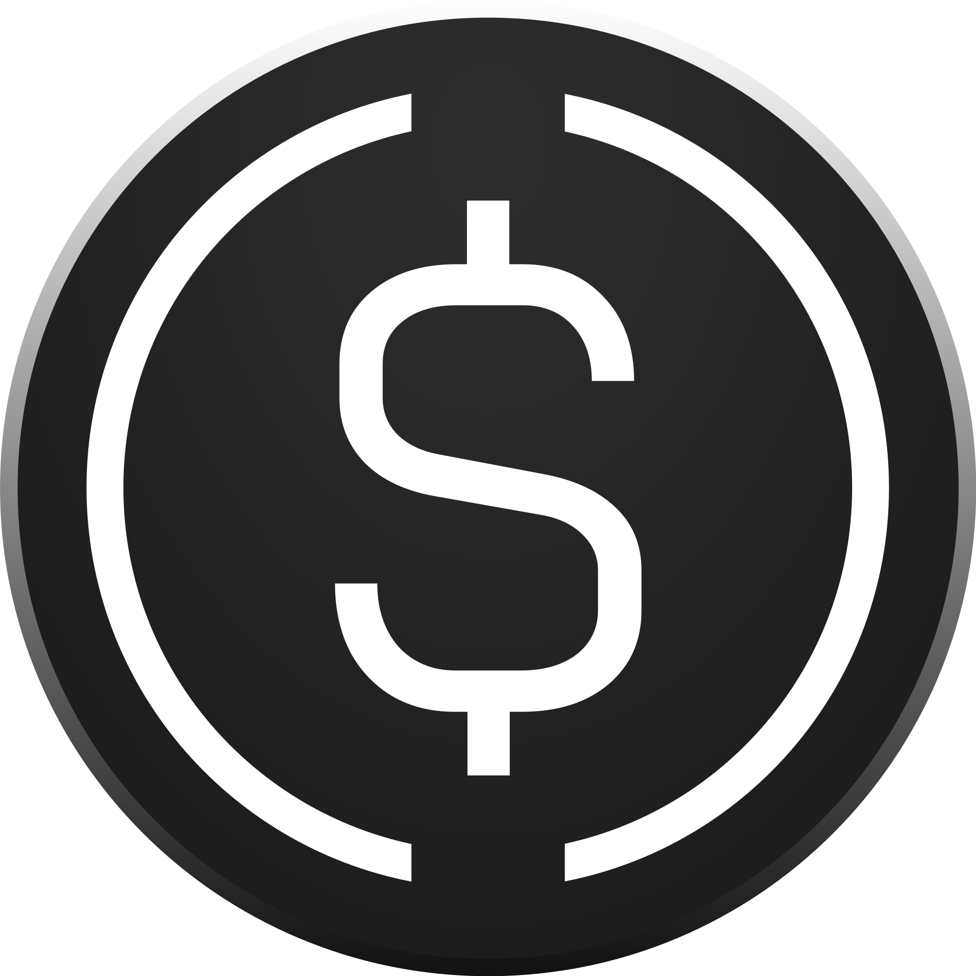 유에스디이 로고