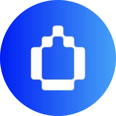 휴미디파이 로고