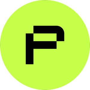 지케이패스 로고