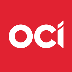 OCI λ‘κ³