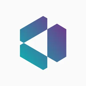 나라스페이스테크놀로지 종목 로고 이미지