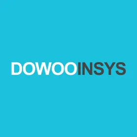도우인시스 종목 로고 이미지