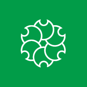경방 로고