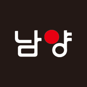 남양유업우 로고