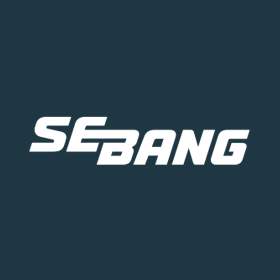 세방우 로고