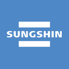 성신양회우 로고