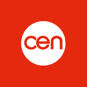 소프트센우 로고