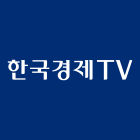 한국경제TV 로고