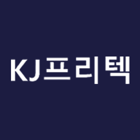이엠앤아이 로고