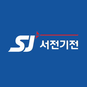 서전기전 로고