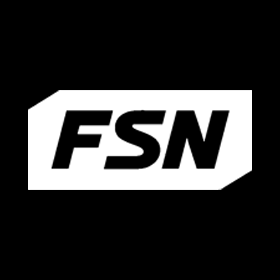 FSN 로고