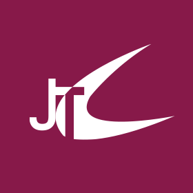 JTC 로고