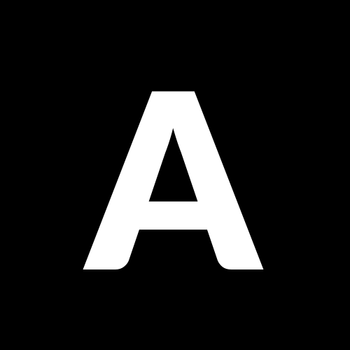 AA Mission Acquisition Corp. Warrants, each whole warrant entitles the holder to purchase one Class A ordinary share at a price of $11.50 per share λ‘κ³