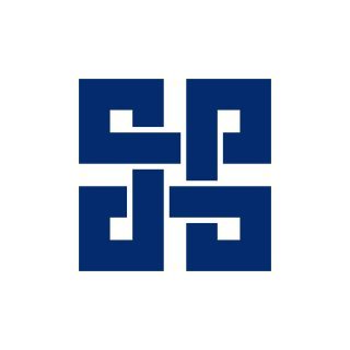 Able View Global Inc. Warrant λ‘κ³