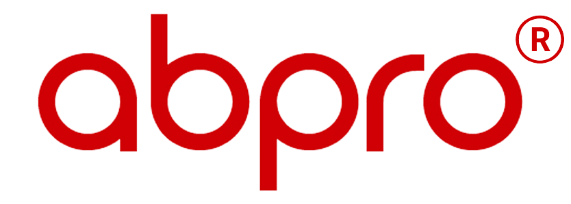 Abpro Holdings, Inc. Warrant λ‘κ³