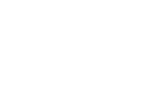 Above Food Ingredients Inc. Warrants λ‘κ³