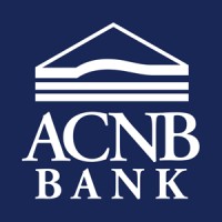 ACNB 로고