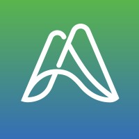 Aclarion, Inc. Warrant λ‘κ³