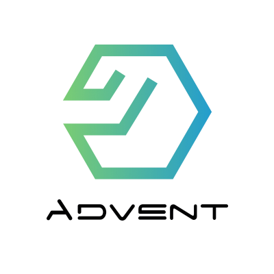 Advent Technologies Holdings, Inc. Warrant λ‘κ³