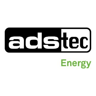 ADS-TEC ENERGY PLC Warrant λ‘κ³