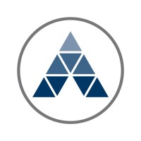 Advantage Solutions Inc. Warrant λ‘κ³