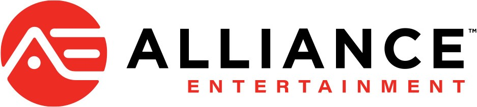 Alliance Entertainment Holding Corporation Warrants 로고