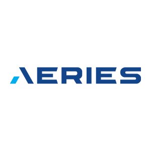 Worldwide Webb Acquisition Corp. Warrant λ‘κ³