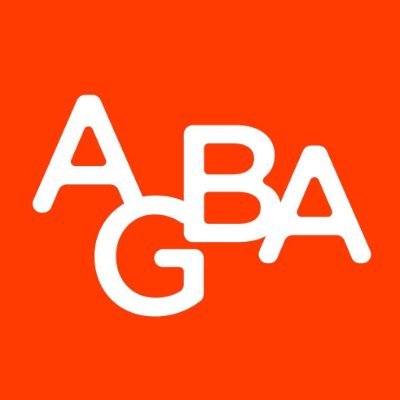 AGBA Acquisition Limited Warrant λ‘κ³