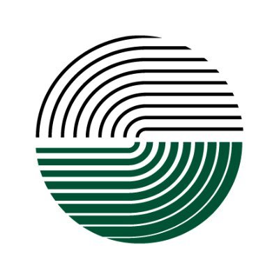 아데코아그로 로고