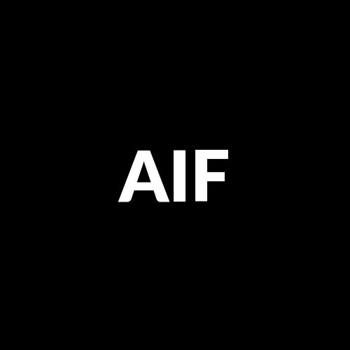 Aifeex Nexus Acquisition Rights λ‘κ³