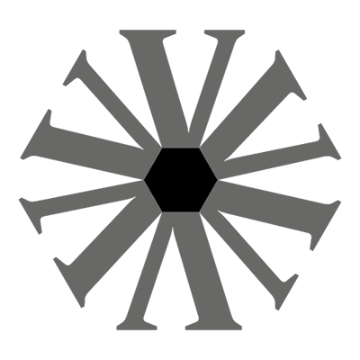 Virtus Artificial Intelligence and Technology Opportunities Fund 로고