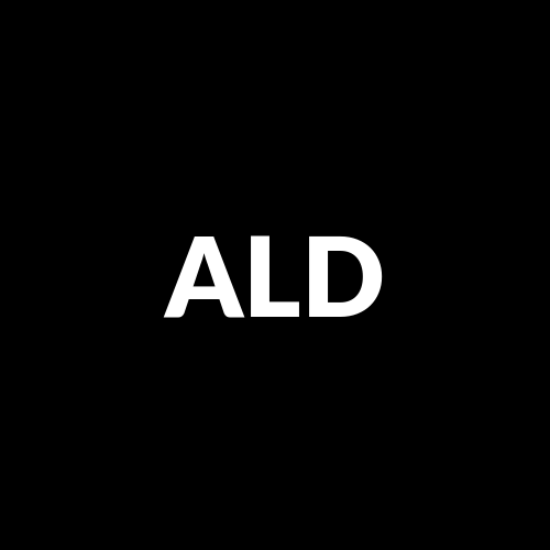 Aldel Financial II Inc. Warrants 로고