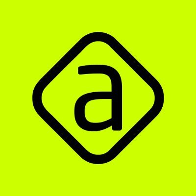 Ambipar Emergency Response Warrants to purchase Class A ordinary shares, each whole warrant exercisable for one Class A ordinary share at an exercise price of $11.50 per share λ‘κ³