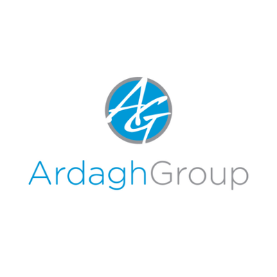 Ardagh Metal Packaging S.A. Warrants, each exercisable for one Share at an exercise price of $11.50 λ‘κ³
