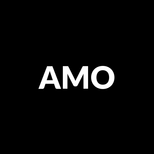 Alpha Modus Holdings, Inc. Warrant λ‘κ³