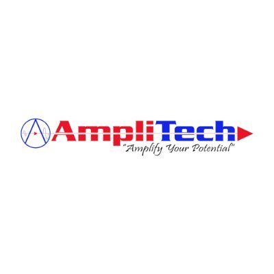 Amplitech Group, Inc. Warrants λ‘κ³