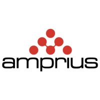 Amprius Technologies, Inc. Warrants to purchase one share of Common Stock at an exercise price of $11.50 per share λ‘κ³
