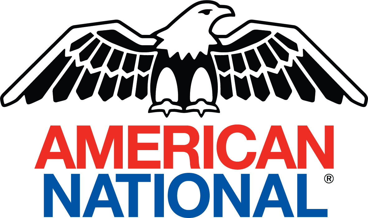 American National Group Inc. Depositary Shares, each representing a 1/1000th interest in a share of 7.375% Fixed-Rate Non-Cumulative Preferred Stock, Series D λ‘κ³