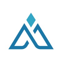 아포지 테라퓨틱스 로고